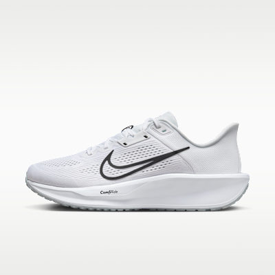 NIKE+QUEST+6.png